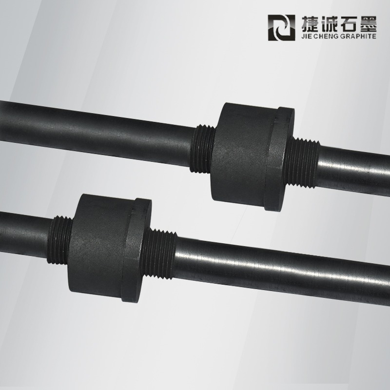 真空爐加熱棒，真空爐石墨件,真空爐石墨組件,批發(fā)生產(chǎn)