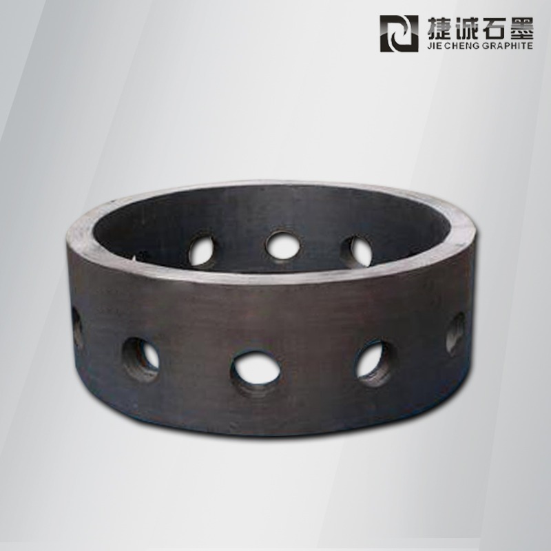 碳碳軸承套,碳碳銅套,碳碳制品,來(lái)圖定制,廠(chǎng)家直銷(xiāo)