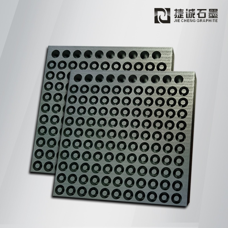 精密石墨制品加工,優質進口石墨材料,批量加工石墨零件,石墨模具