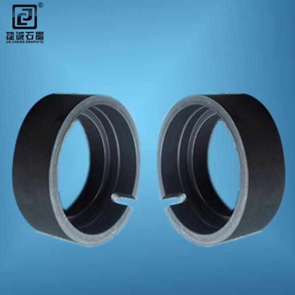 石墨密封環