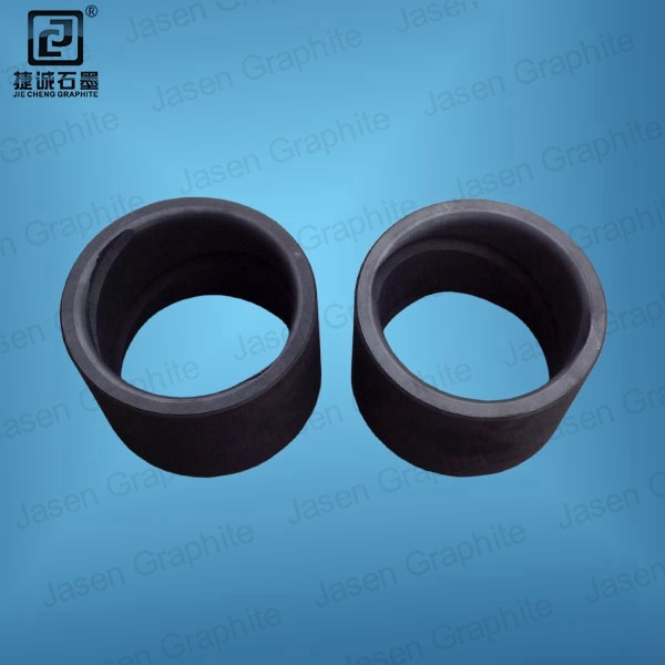 石墨密封圈和石墨密封環(huán)
