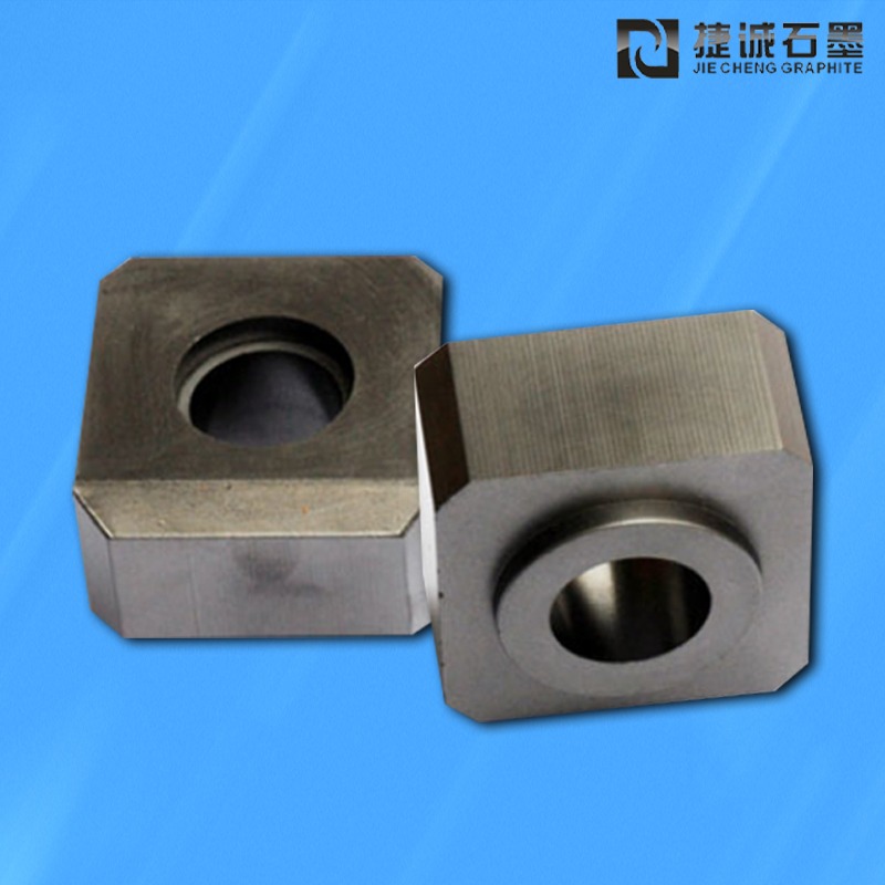 石墨自潤滑軸承