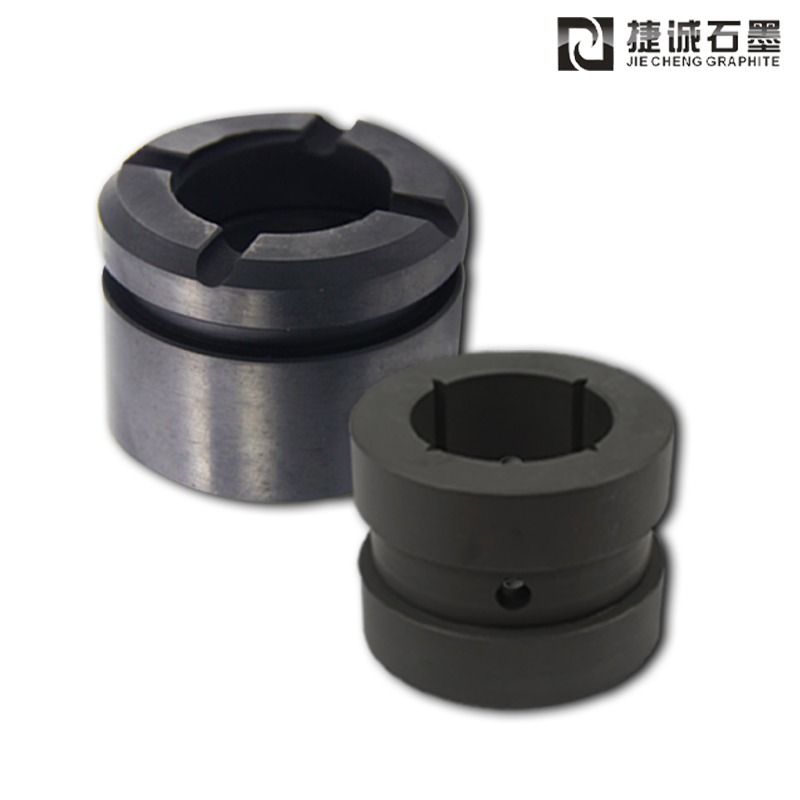 高溫石墨軸承