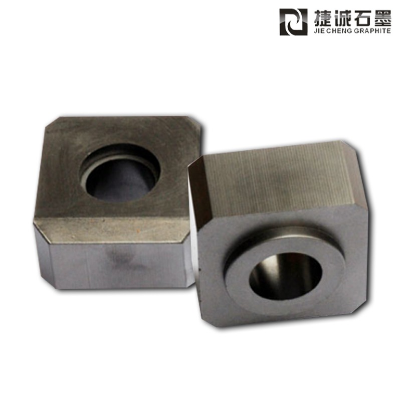 石墨軸承密封圈