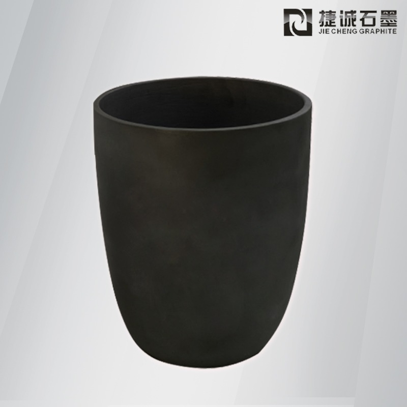 人造石墨坩堝 ，等靜壓石墨坩堝，高純石墨坩堝加工，石墨坩堝加工，石墨坩堝，高純石墨坩堝，石墨坩堝生產(chǎn)廠家