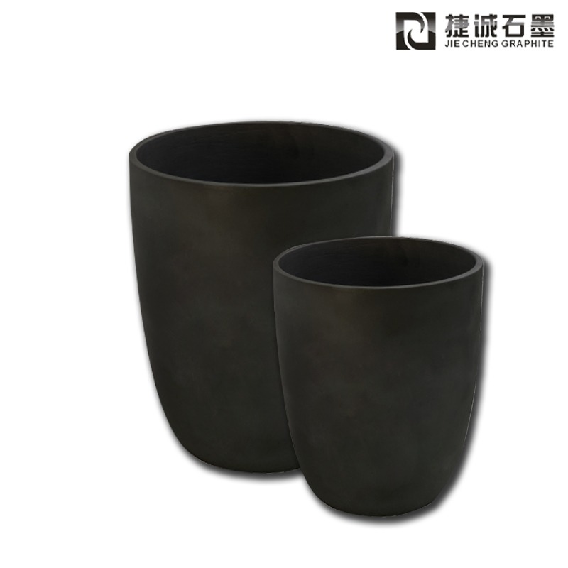 高純石墨坩堝，石墨坩堝加工，石墨坩堝，高純石墨坩堝加工，等靜壓石墨坩堝，石墨坩堝加工廠，石墨坩堝生產(chǎn)廠家