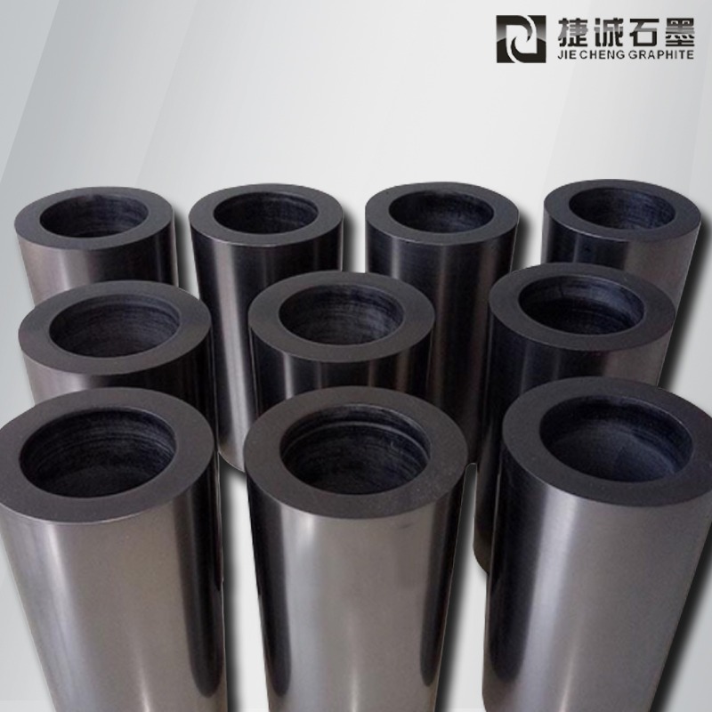 石墨金屬坩堝，石墨坩堝，高純石墨坩堝，石墨坩堝加工，高純石墨坩堝加工，石墨坩堝加工廠，石墨坩堝生產廠家，石墨金屬坩堝生產廠家